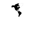 América Marketing