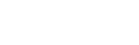 América Marketing